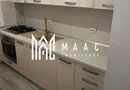 Apartament | Brașov | 47 MPU