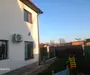 Ag BRASADAS închiriază casa individuala 5 cam GANEASA.