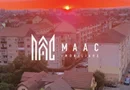Apartament 2 camere de vânzare | Vasile Aaron, Sibiu | 50 mp