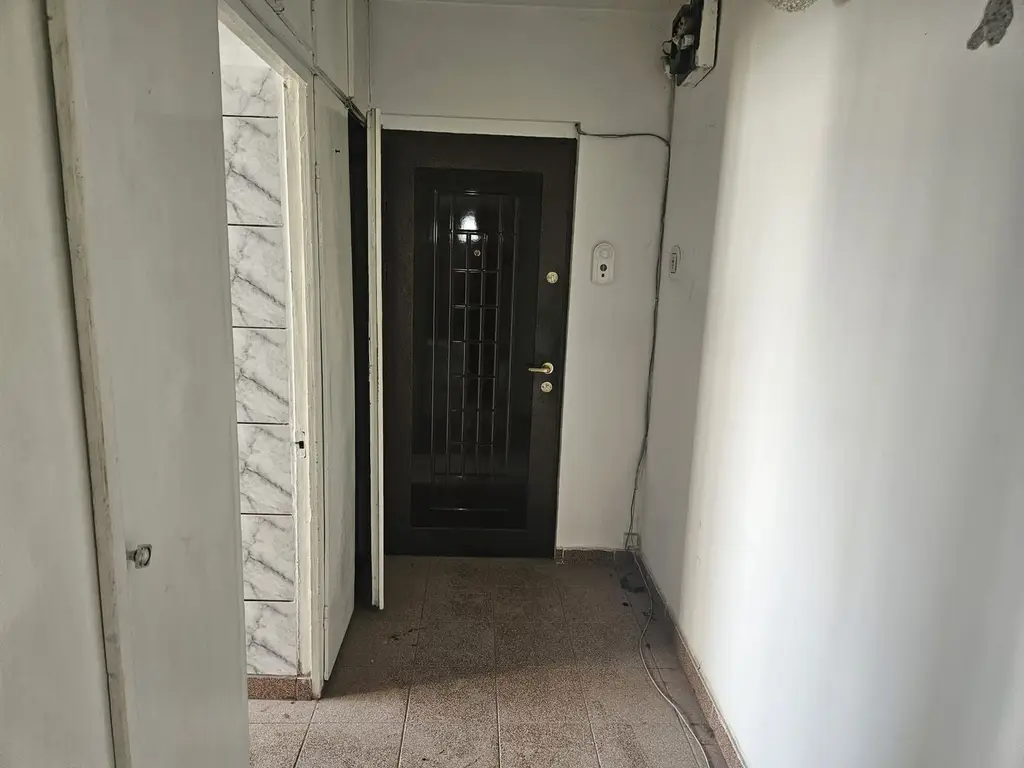 2 camere confort 1, Exercitiu, spatios, zona excelenta