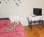 Apartament 2 Camere | Giratoriu Fantana Mihai Viteazu - Digi