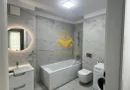 2 Camere decomandate, Elite City, Parcare, Iris, Muncii, Auchan, Lidl