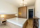 2 camere, premium, bloc nou, Marasti, The Nest, The Ofiice, 21 Dec