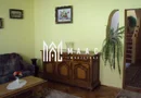 Case duplex | 6 camere | 2 corpuri | Garaj | 185 mp utili | Turnisor