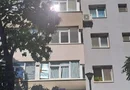 Apartament 2 camere de vanzare cartier Titan la 7 minute metrou