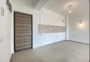 Apartament tip studio pozitionat la etajul 1 zona Tractorul Brasov