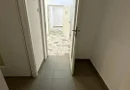 PROPRIETAR vand spatiu comercial pe Stefan Cel Mare