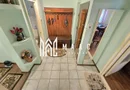 Apartament 3 camere decomandate 2 bai Zona Strand