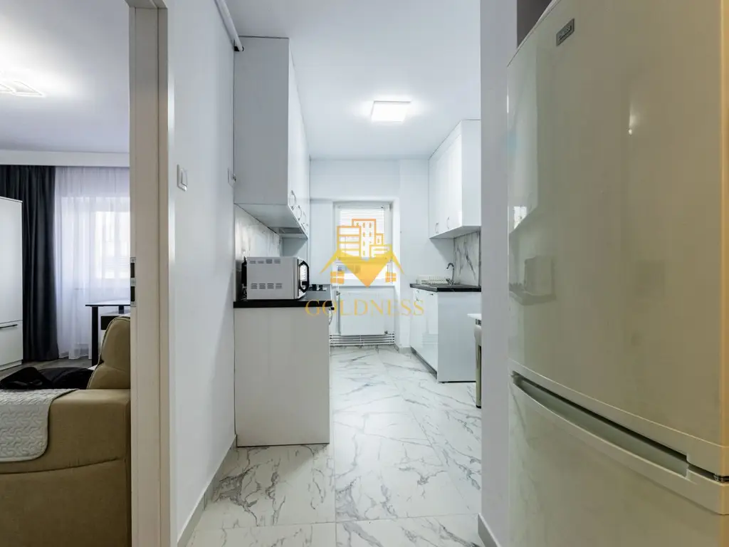 3 camere, decomandate, parcare, Zorilor Zona Observatorului, UMF, UTCN