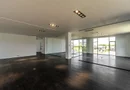 Birouri Premium de 304 mp în Zona Industrială Vest Arad