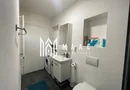 Apartament 2 camere | Terasa | Lift | 59 MPU | Arhitectilor