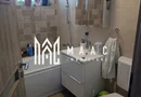 Apartament 3 camere | 60 mp | Decomandat | Calea surii mici