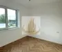 Duplex modern, 135 mp, grădină amenajată–Dumbrăvița, zonă linistita