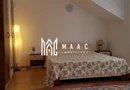 Casă de închiriat 4 camere | Sibiu Trei Stejari | 250 mp, garaj