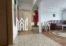 Apartament 3Camere I Decoandat I Etaj Intermediar I Turnisor