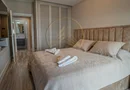 Apartament de 3 Camere și Terasă Panoramică în Complex Casa del Mar