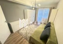 Penthouse Modern cu 3 Dormitoare I 3 Terase I Zona Kogălniceanu
