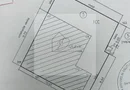 Vila Sos. Chitilei I Renovată Integral 2025 I Mobilata I Pod T-ta