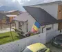 Casa mobilata utilata cartier Izvor Tarlungeni Brasov