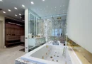 [VIDEO] WIN HERASTRAU | Concept exclusivist | 550,000+TVA | UNICAT