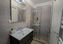 Apartament de 3 Camere și Terasă Panoramică în Complex Casa del Mar