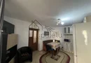 Casa Spațioasă | 140 MPU |3 Dormitoare | Piața Cibin