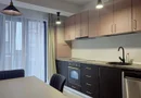 Apartament cu 2 camere premium – Central Park Galați, bloc nou