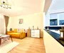 Apartament de vanzare Sibiu 2 camere | Exterior Vest | 54 mp, INTABULAT