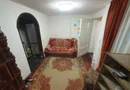 Casa individuala in Plopi. Teren 421 mp.