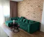 Apartament Premium mobilat , utilat 2 camere Grand Kristal