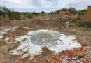 Teren pentru constructie blocuri. Braytim - Musicescu