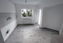 BRASADAS vinde ap 2 cam finisat Micro 16 etaj 2/4.