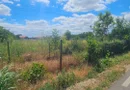 Loturi teren 590 mp - Vanatori, jud Galati, 43 mp negociabil
