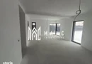 Casă 5 camere de vânzare | Șura Mică, Sibiu | 165 mp