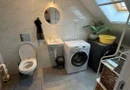 Casa 4 camere Colentina Proiect Finalizat