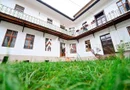 Apartament la casa I 3 camere I 2 bai I Ultracentral