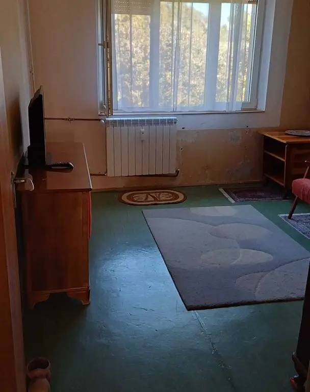Apartament 4 camere, 2 bai - Gorjului-metrou - DIRECT PROPRIETAR