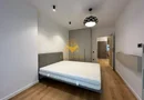 2 camere, lux, parcare, bloc nou, Gheorgheni zona FSEGA, Iulius Mall