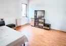 Vila spațioasă în Otopeni I cu acces direct DN1 I 7 camere I Comision