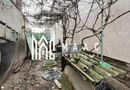 Casa individuala 3 camere | Acces auto | Pivnita I Lupeni