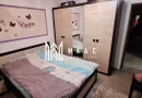 Apartament 3 camare | Selimbar | Parter | 61 MP