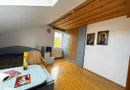 BRASADAS vinde casa în zona Titulescu.