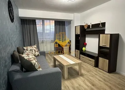 3 camere open space, Marasti, Dorobantilor, Lidl, OMV, Pet Friendly