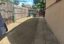 Casa de vânzare Bucureștii Noi