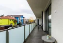 3 camere, 2 bai, bloc nou,terasa 19 mp,Marasti Zona Bucuresti,Fabricii