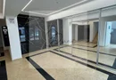 3 camere MTM Pipera Lake I 200.000 eur TVA INCLUS  I COMISION 0%