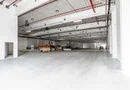 Închiriere spații industriale în Industria Park Arad