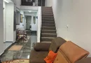 Direct proprietar casa 4 camere zona Romana fara comision