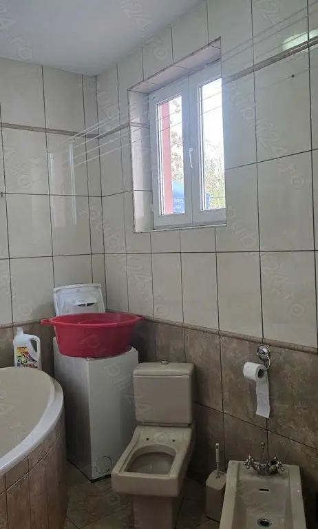 Vânzare case vile