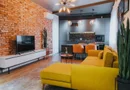 3 camere, ultracentral, Oradea. 239 000 E